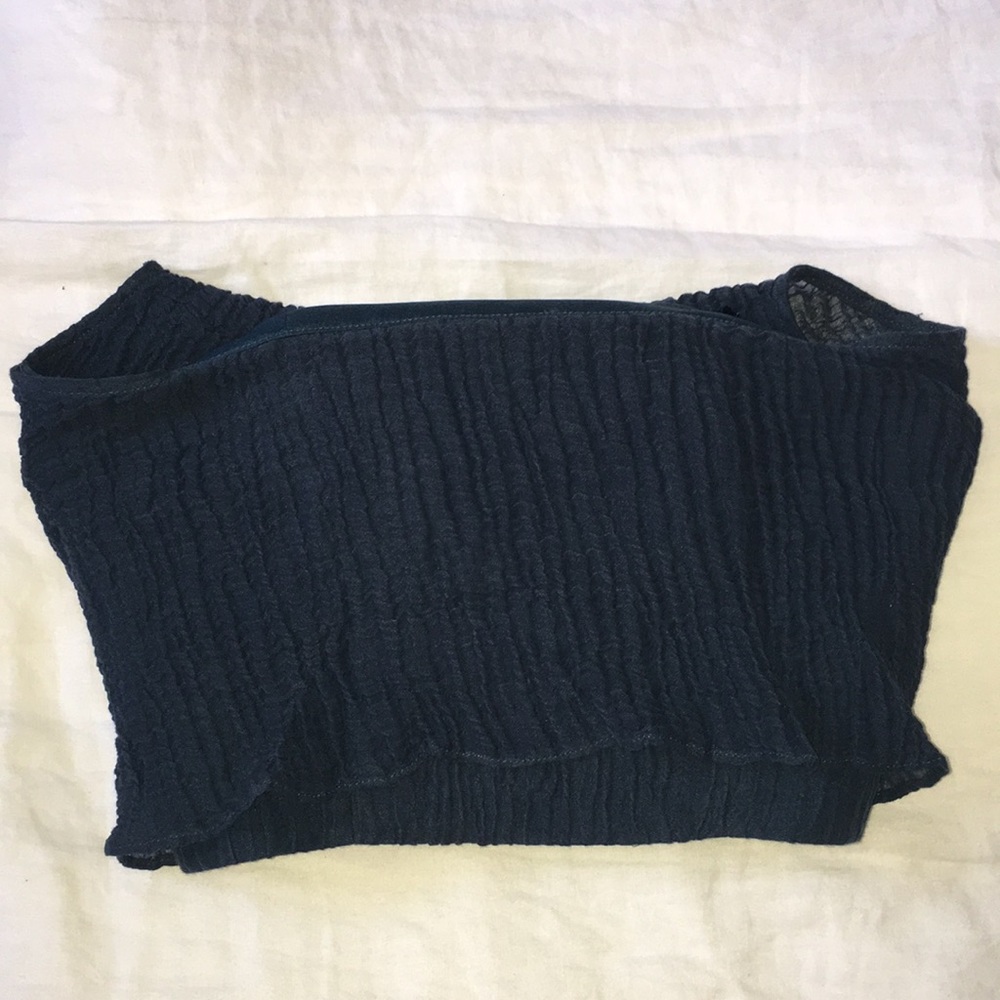 C/MEO - Picture 5 of 7